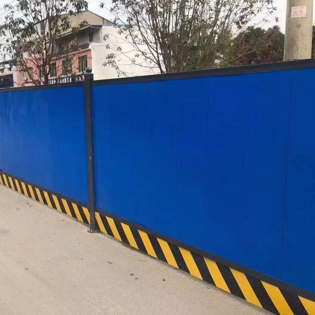 pvc市政道路护栏价格_道路护栏厂家市政道路护栏