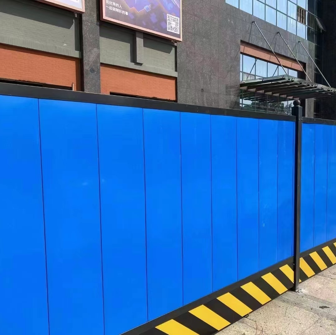 不锈钢道路护栏常见问题解决方案_不锈钢护栏施工方案