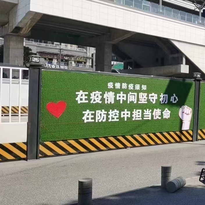 1.8米高水马发展趋势_水马加水高度