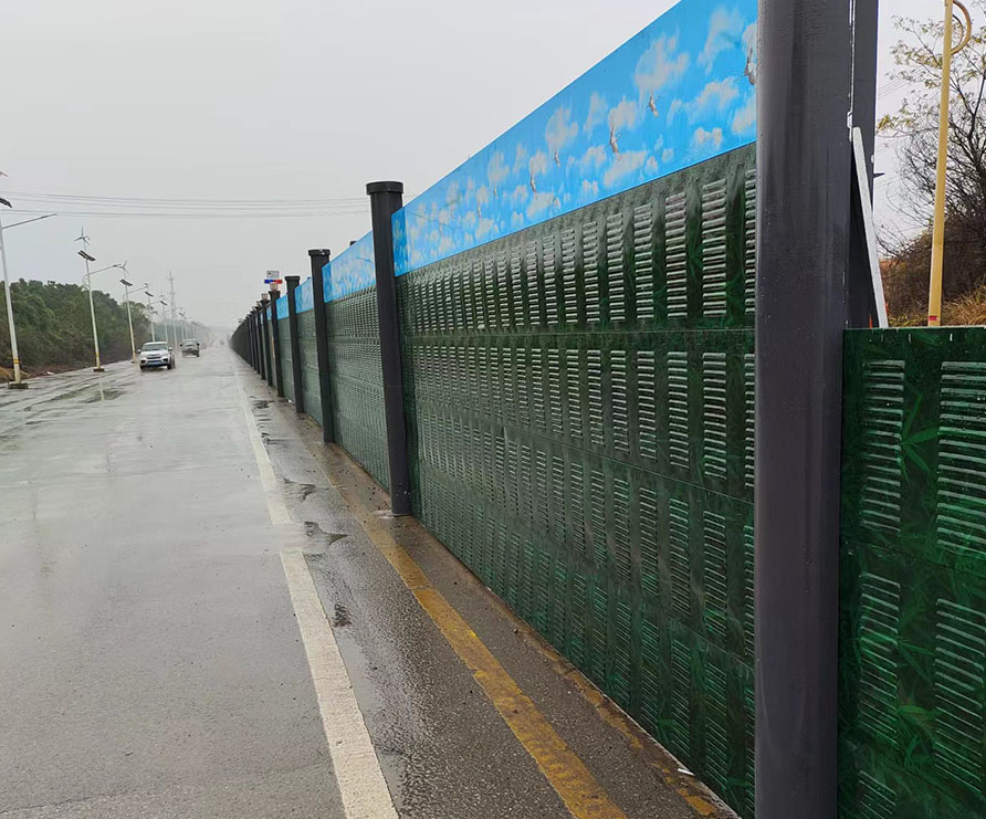1.0工地人工草坪厂家_人工草坪加工厂