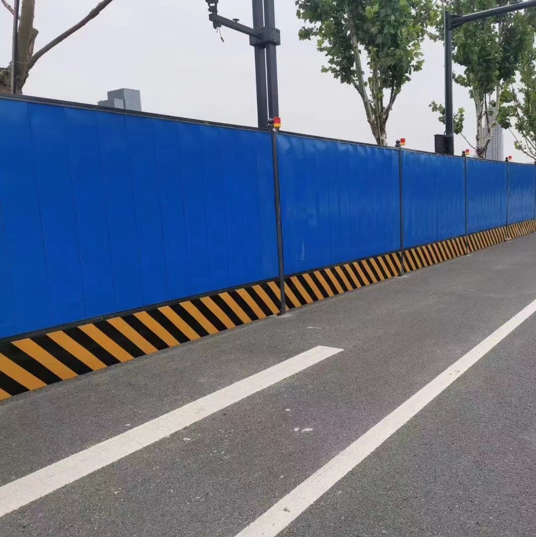 不锈钢围墙护栏多少钱_围墙不锈钢防护栏
