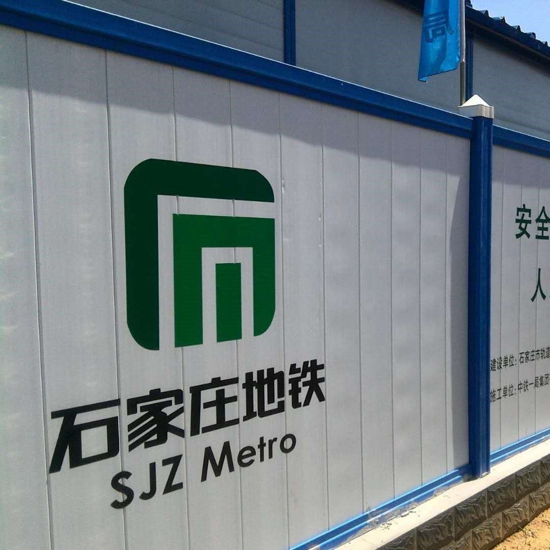 不锈钢交通护栏工作原理是什么_奥氏体不锈钢是304还是316
