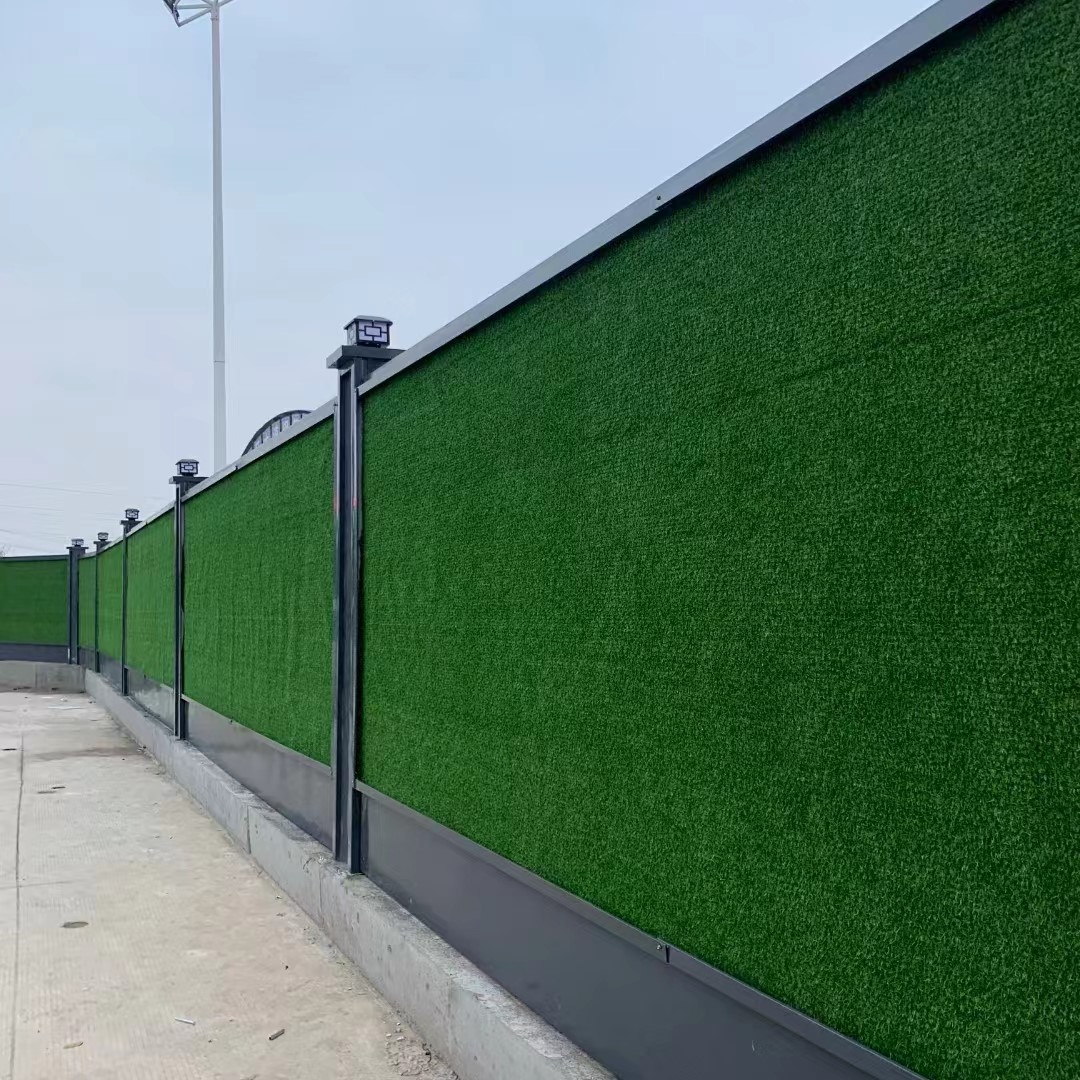 pvc市政道路护栏规格尺寸_pvc道路护栏图片