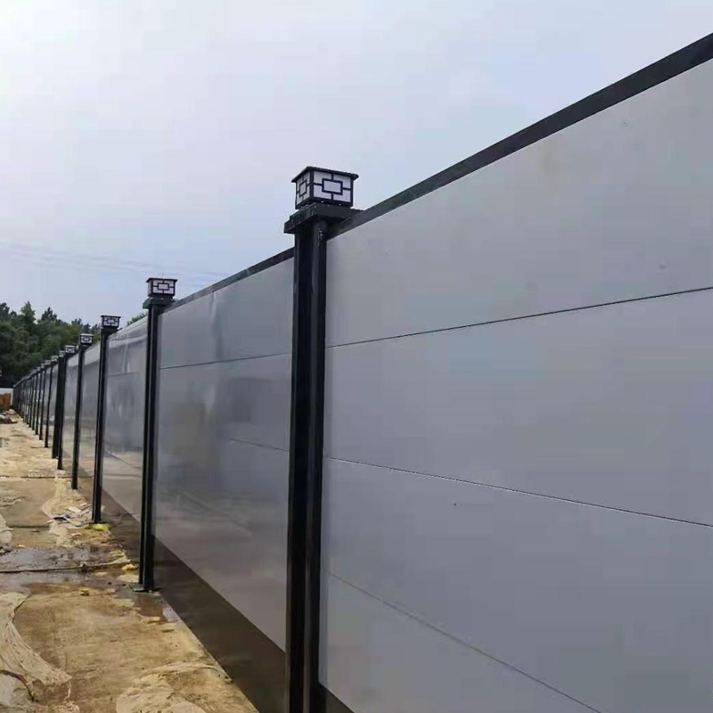不锈钢阳台护栏安装施工_阳台不锈钢护栏安装方法