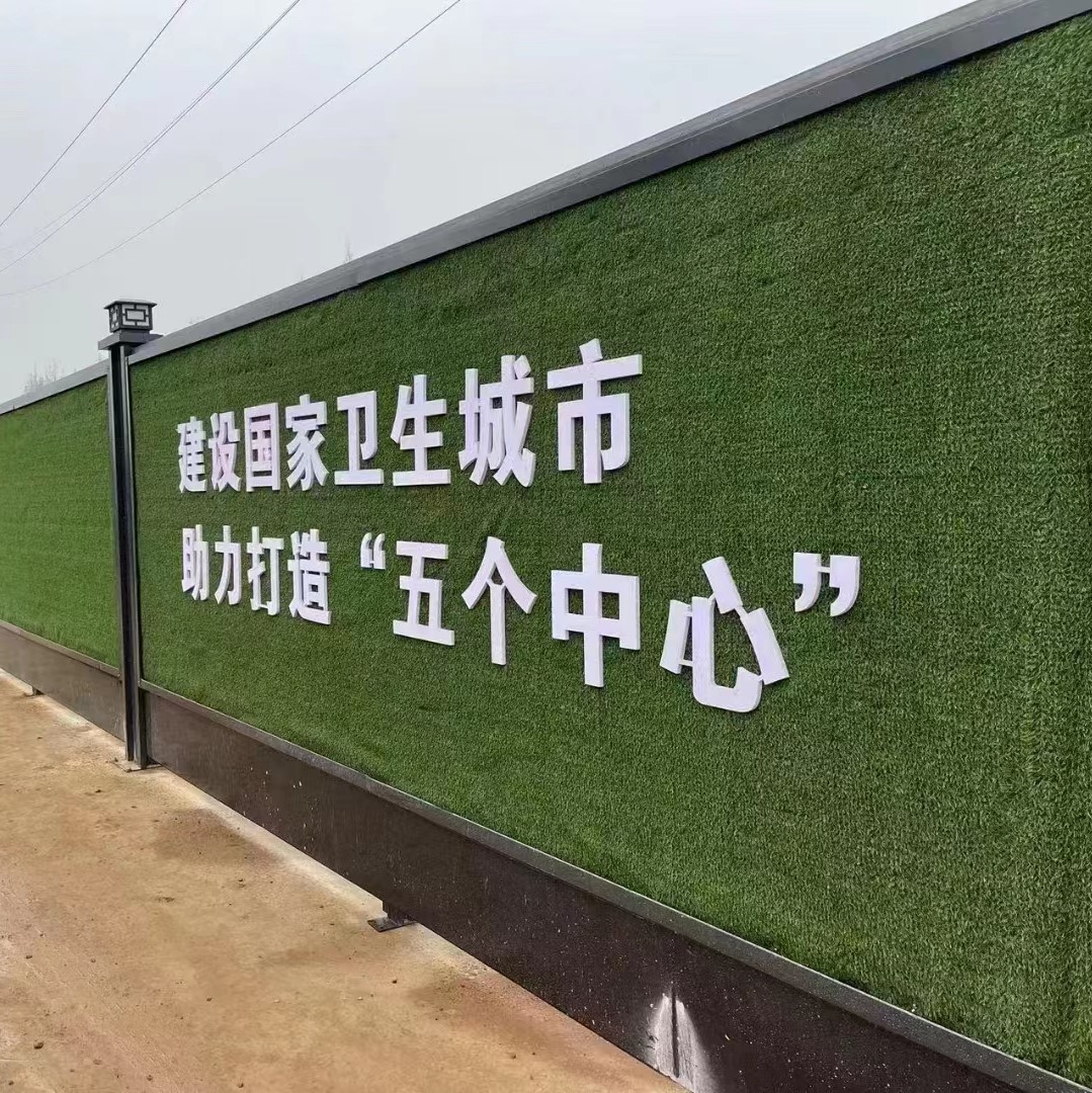 专业制作工地钢筋防护棚生产厂家_施工现场钢筋防护棚的搭设要求