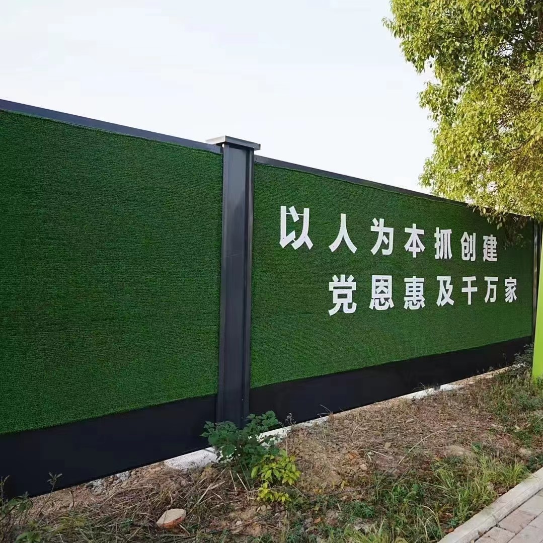 不锈钢工程护栏用来干嘛的_不锈钢施工护栏